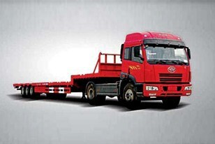 南京公路运输,南京至各地平板车高栏车半挂车运输至各地,普货