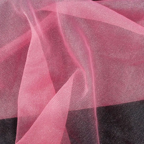 30D閃光錦綸平布細(xì)節(jié)圖