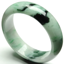 83玉_83玉批发_83玉供应