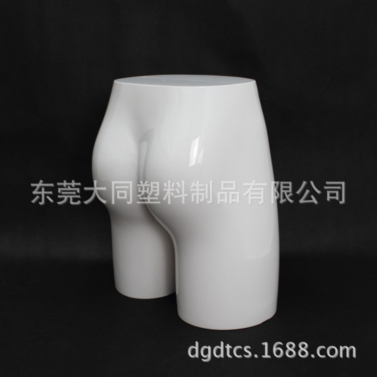 buttocks  mannequin 29