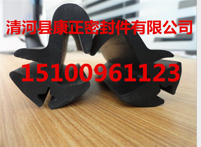 QQ圖片20140925124645_副本