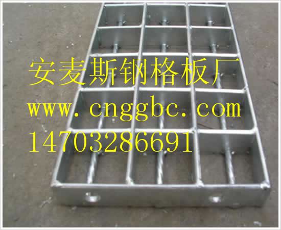 井盖雨水篦子2_副本