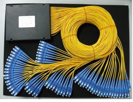 ¶() -40 85 ¶() -40 85
