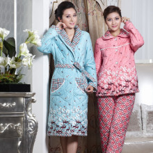 睡衣红豆_睡衣红豆价格_优质睡衣红豆批发\/采