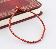 金刚绳)_金刚绳)价格_优质金刚绳)批发\/采购 - 阿里巴巴