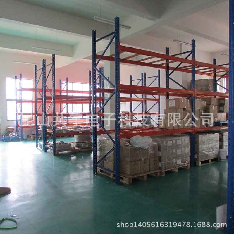 冲压加工-昆山共宇电子特价生产加工冲压件加