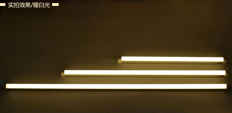 QQ图片20140225115036