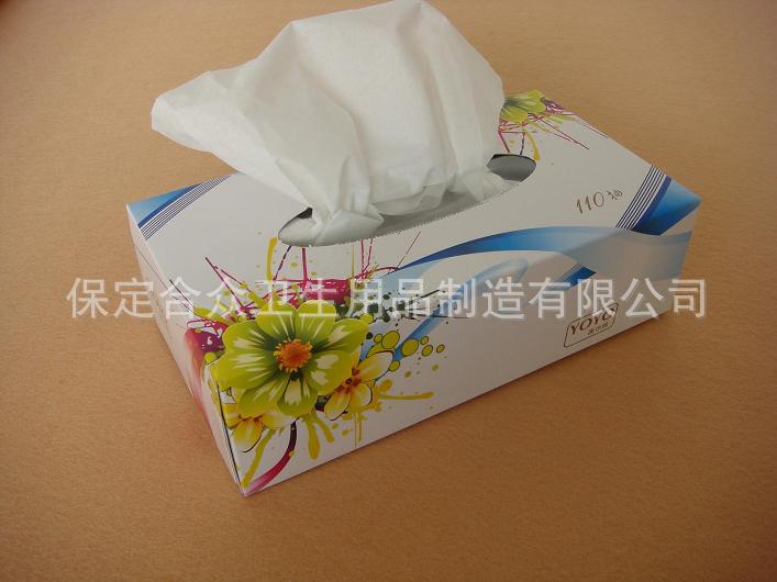 100-Virgin-Box-Facial-Tissue-P