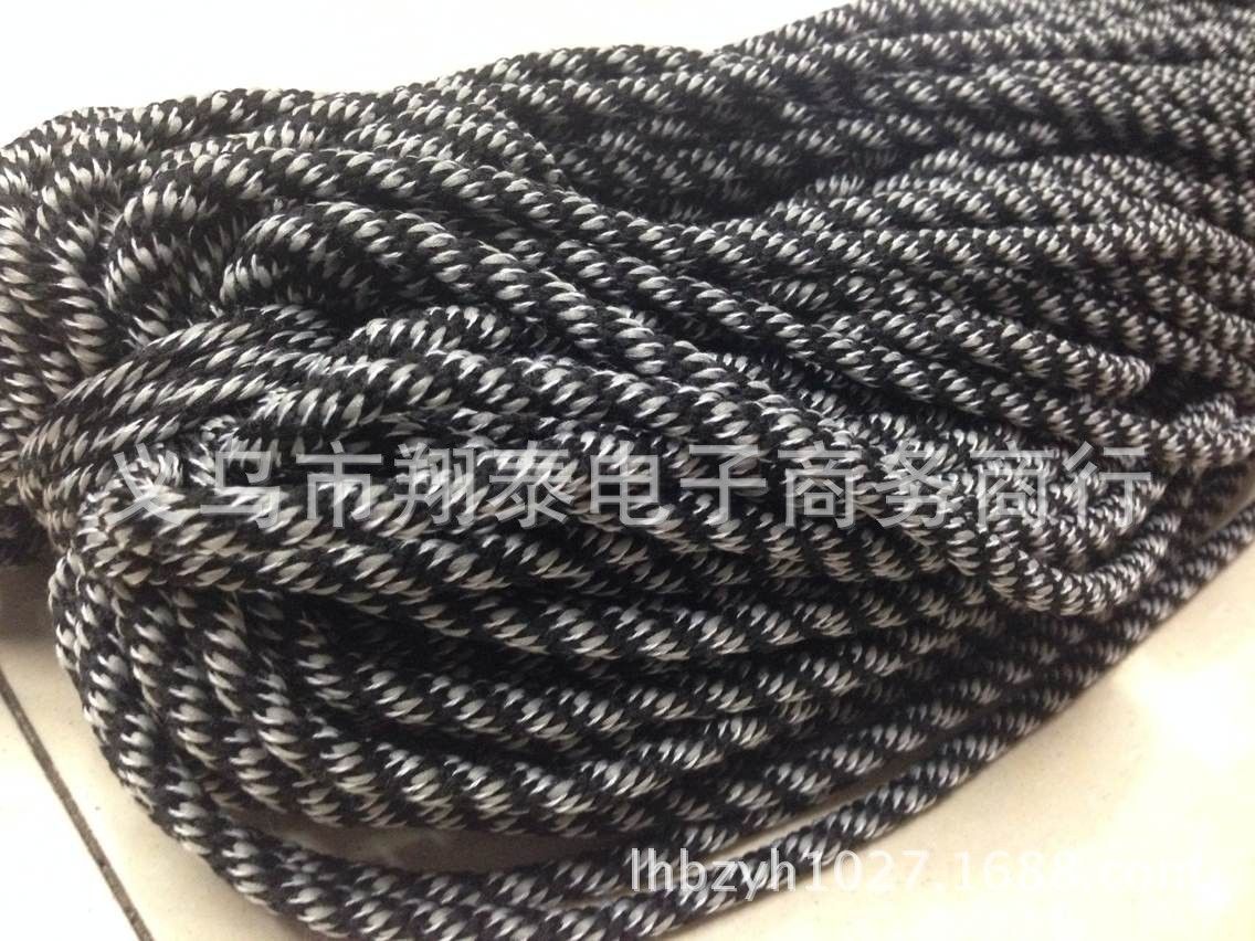 QQ图片20140327141828