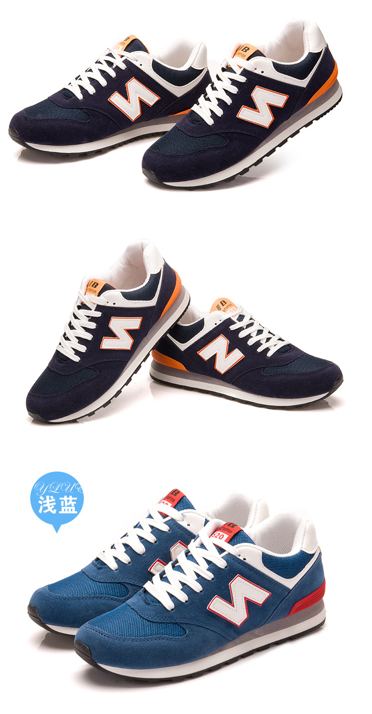 N字鞋下_14