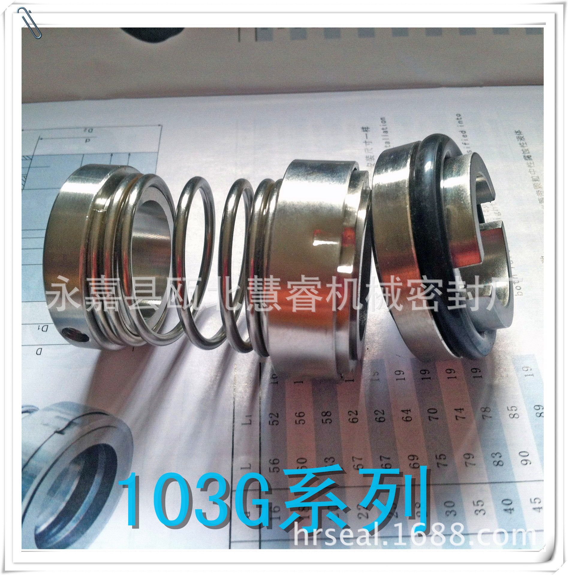 H103Gwwd