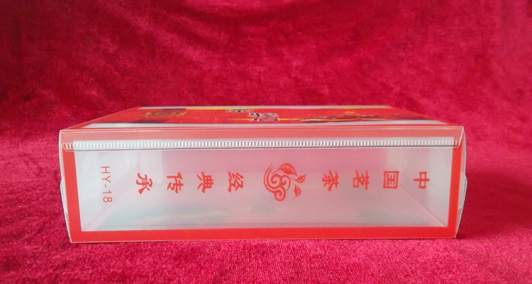 T2P_ksXHVaXXXXXXXX_!!165709413