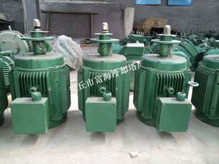 其他电动机-供应高品质3kw\/8极冷却塔专用电机