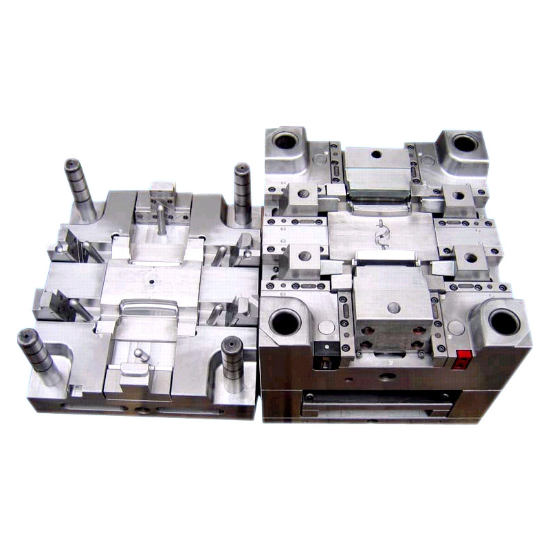 plastic mould2