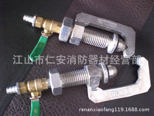 CIMG0403