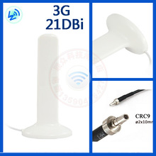 你的手机能用了？广电卡适配真相这些旗舰机竟然被排除在外！