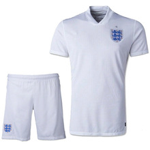 找相似款-刺绣法国队球衣 2014世界杯球衣 主