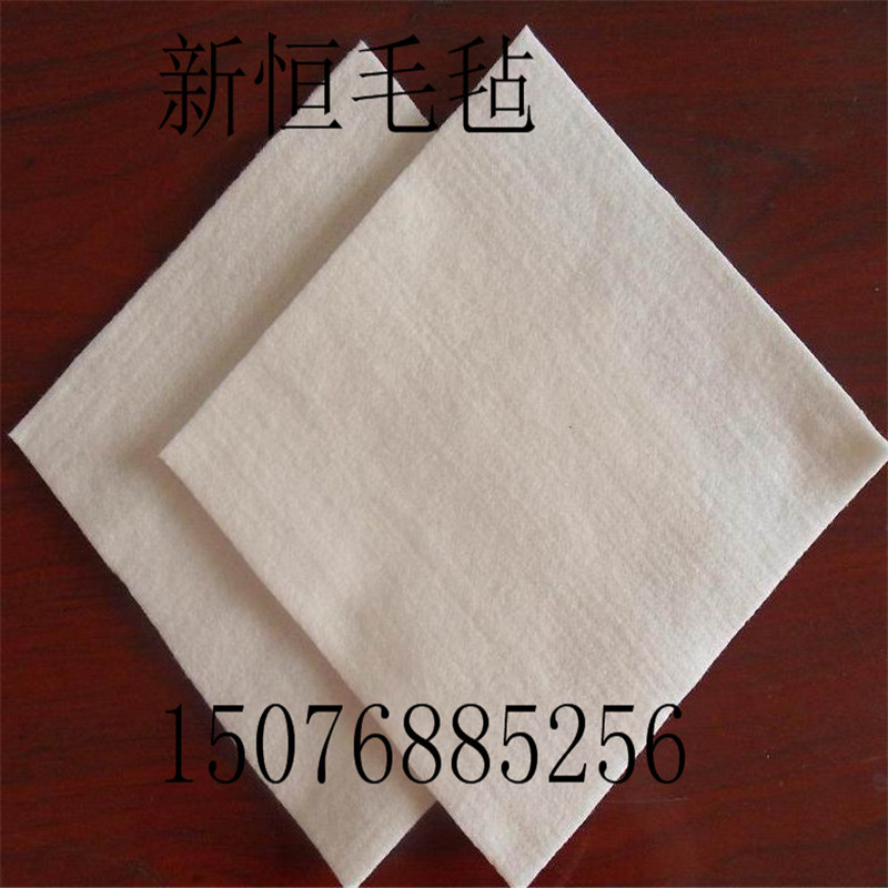 121024-1351051485-7780074a