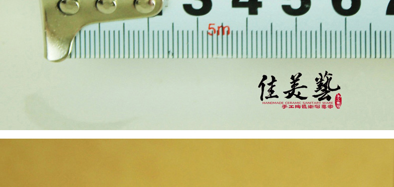 下水�?.3_12