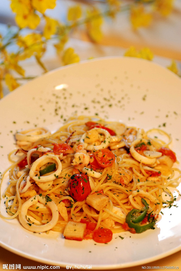 开网店需要什么手续,大学毕业找什么工作好 -