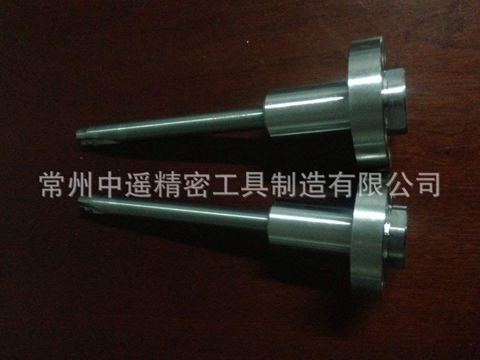 热销供应 高品质PCD复合刀 可调PCD铰刀