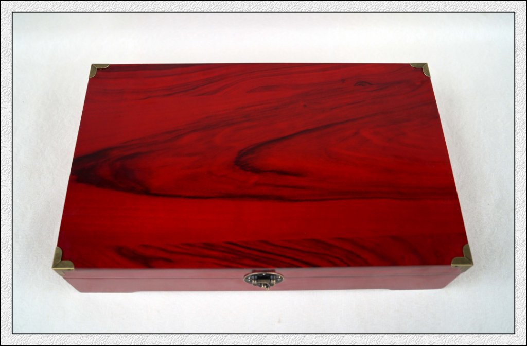 收纳盒40X25X9CM (7)