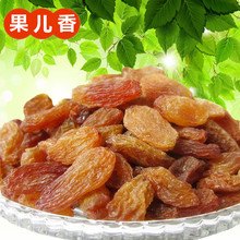 <em>小说情迷女人香</em>全文【铯铯站→www.4s7u.com