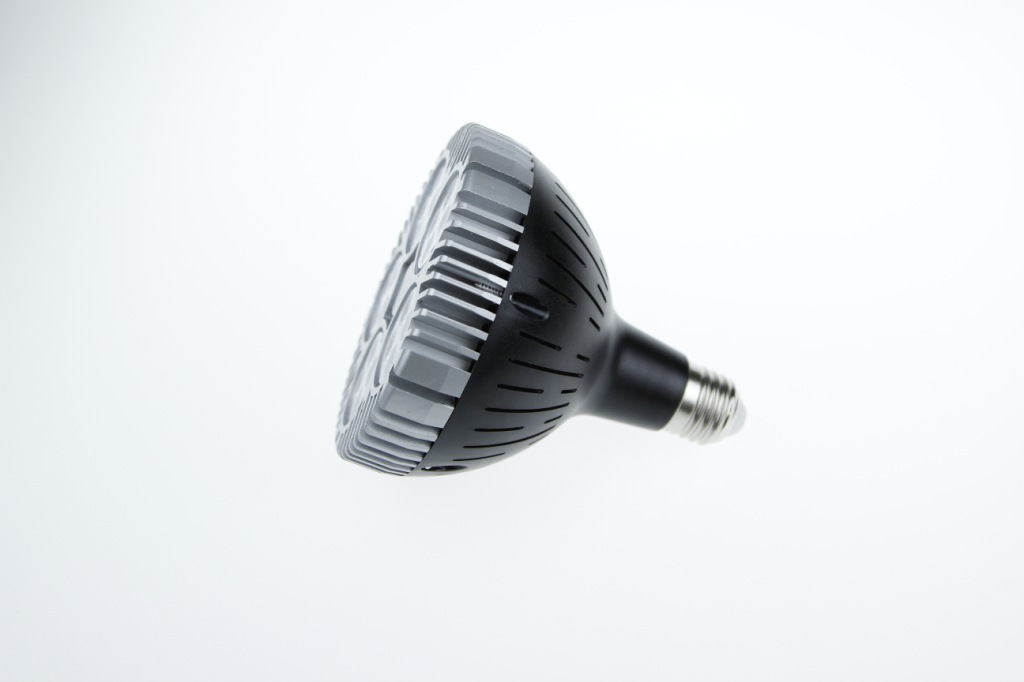 F-50W-059黑色图片005