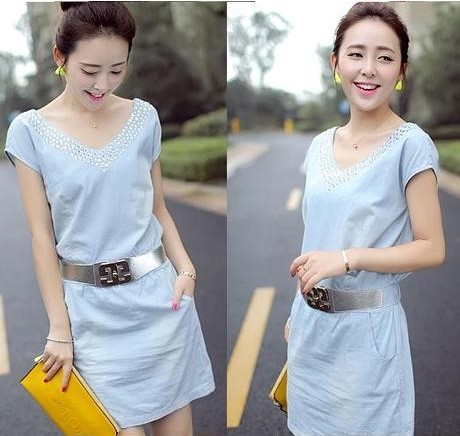 阿里巴巴分销平台 低价进货 免费加盟 在家网络