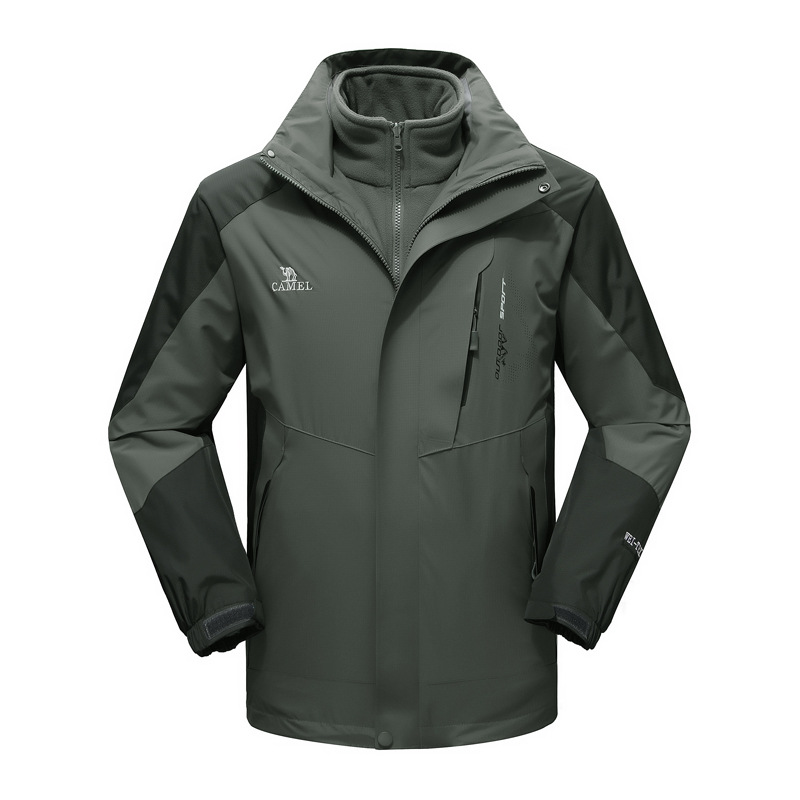 TB2ycXgaFXXXXalXpXXXXXXXXXX-20