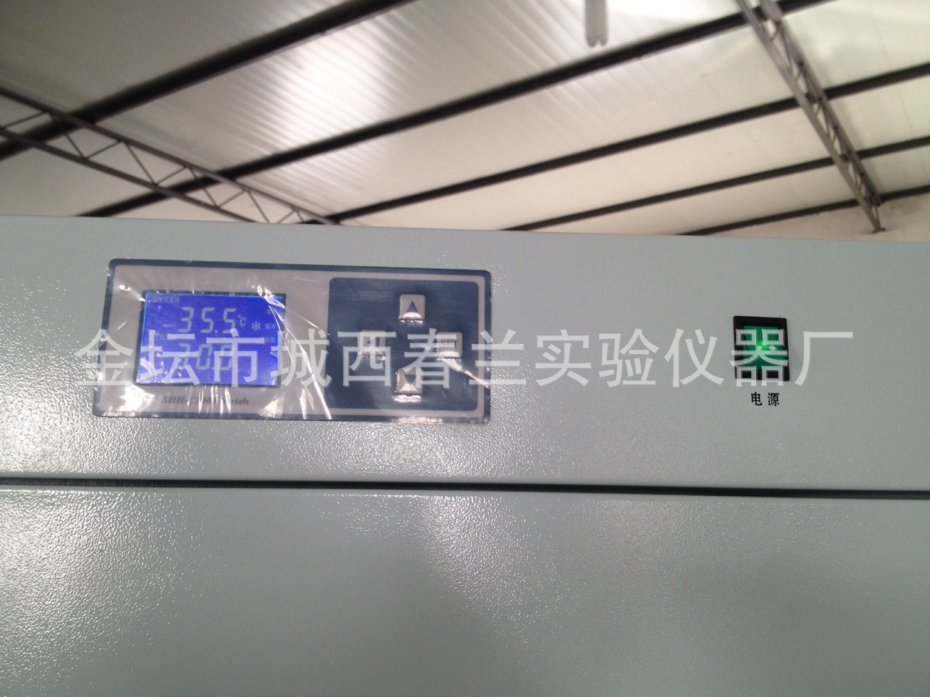 Photo_0315_77c