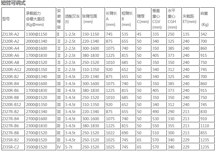 QQ截图20140513163425