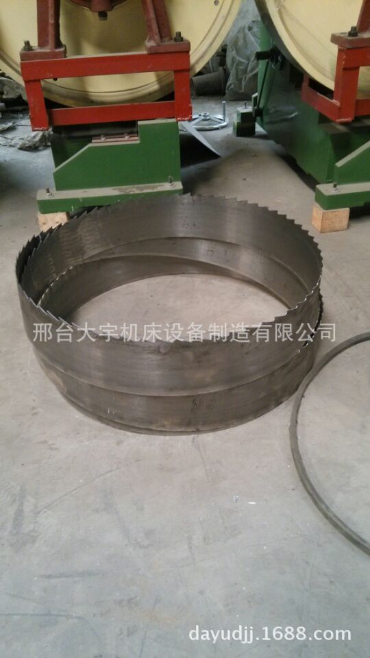 B4EF91F7D5E6F938BFACE076CBFF18