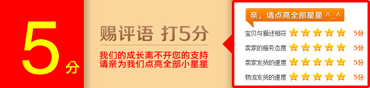 1411637367_1331427523