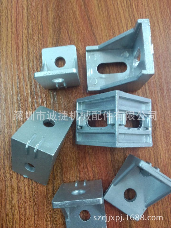 脚码-脚码--阿里巴巴采购平台求购产品详情