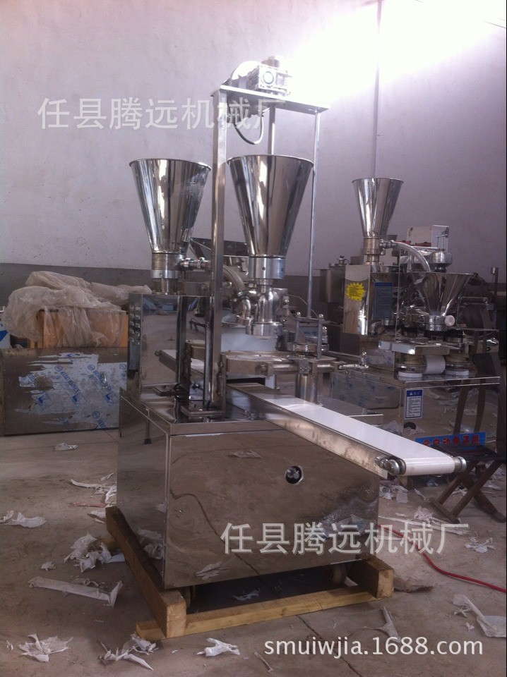QQ圖片20140331232838