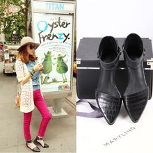 <em>鳄鱼牌女鞋</em>_<em>鳄鱼牌女鞋</em>批发_<em>鳄鱼牌女鞋</em>供应