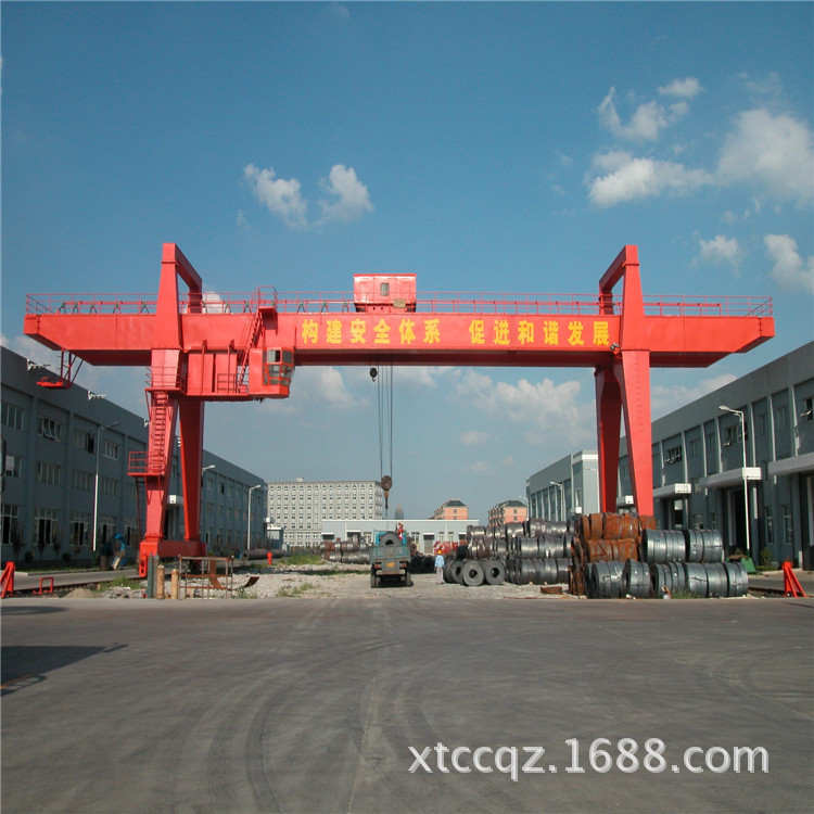 hiwell2006814162854_1