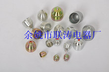 石油射孔_四川石油射孔器材有限责任公司