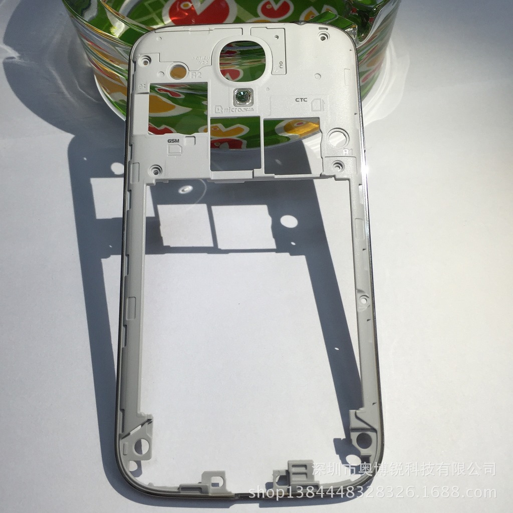 PIC_20141218_152415_640