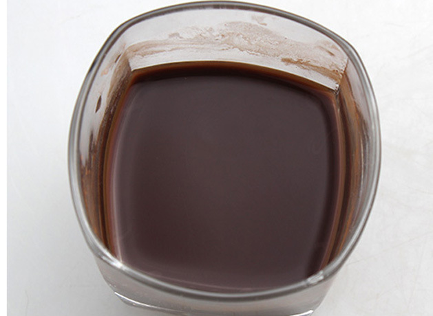 植物提取物-大别山灵芝孢子粉富硒破壁 软胶囊