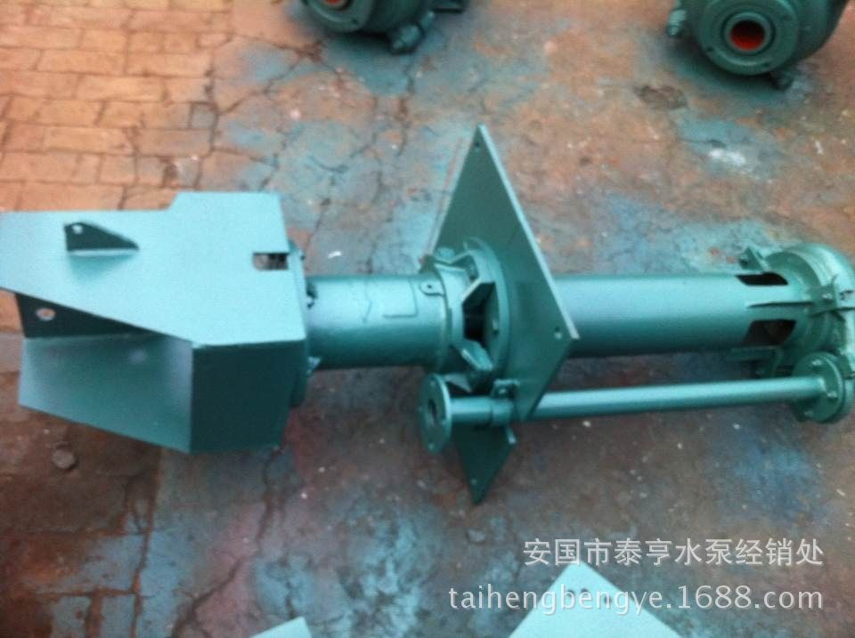 5F36C8FCB2510F86512E1285B3B7EC