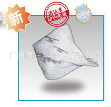 3m中国_3m中国有限公司 北京办事处_3m中国