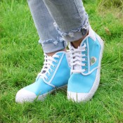 conew_img_9306