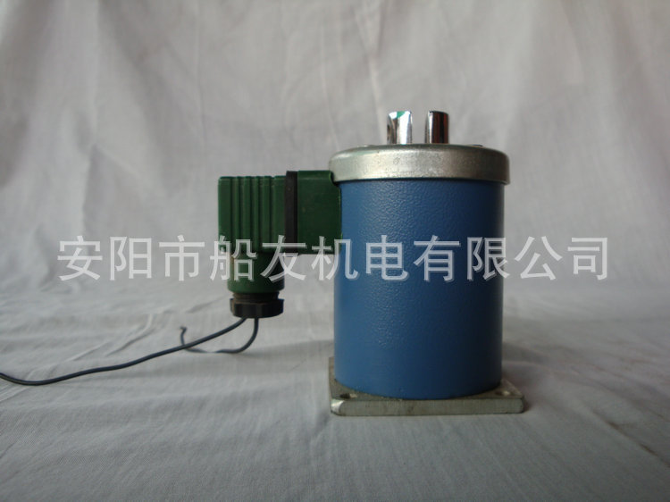 批发供应 船友推拉式直流牵引电磁铁