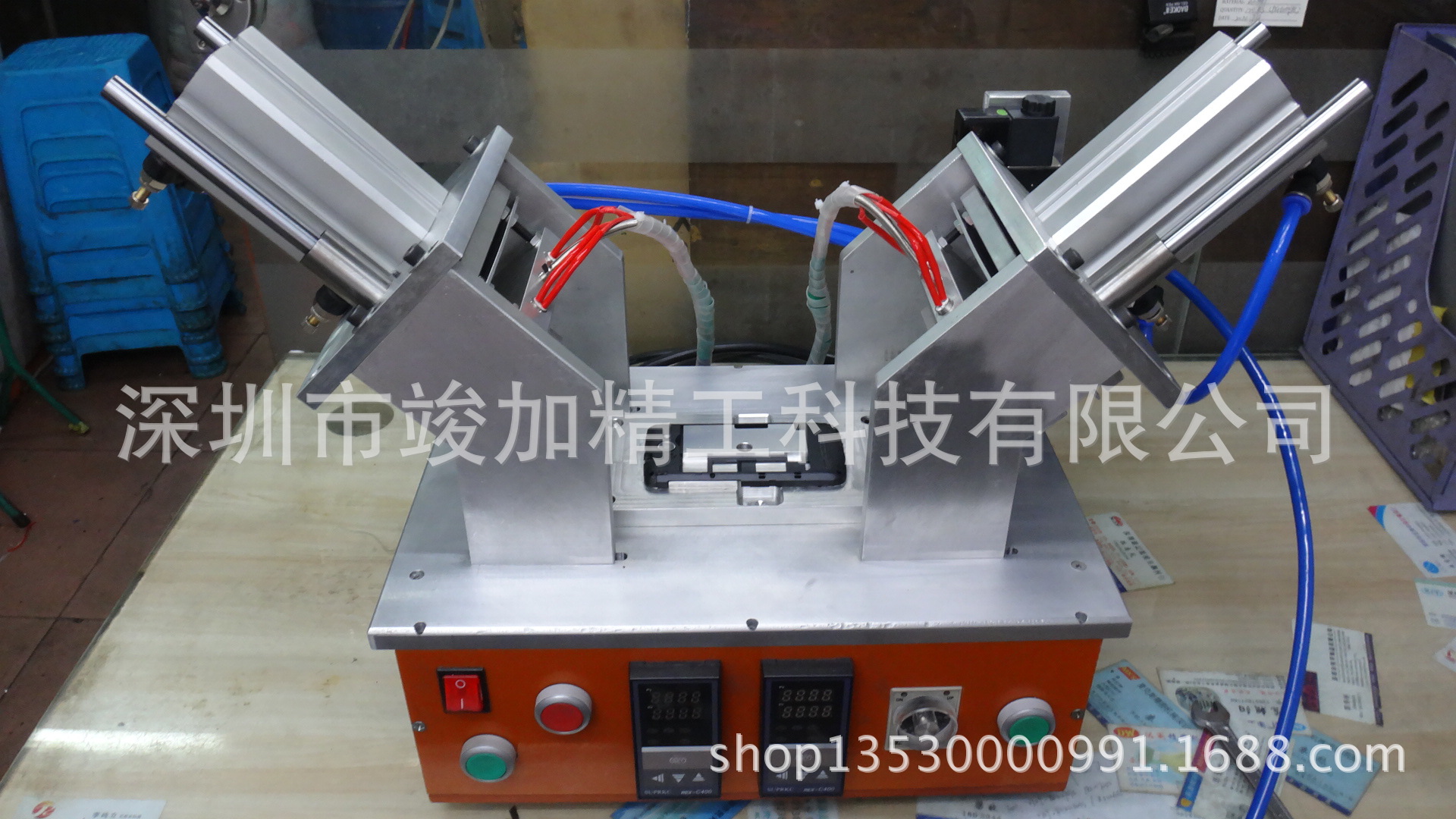 【机械加工】 深圳市精密电木加工厂 竣加精密专业机加工生产厂家