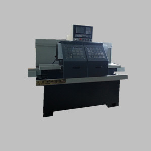 双面铣机床 专业制造非标机床