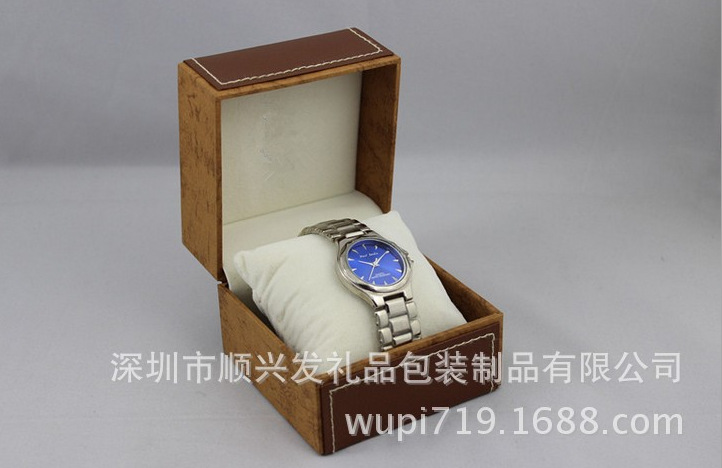 BaiduShurufa_2014-5-14_15-10-5