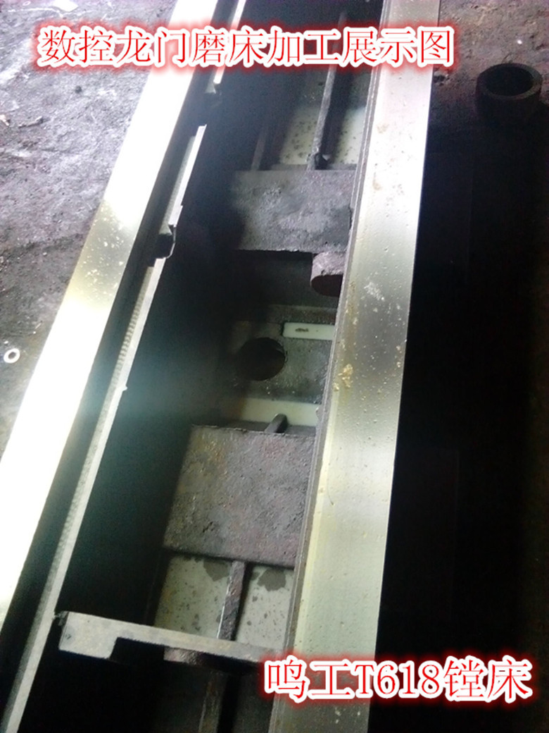 IMG_20140409_133936_副本