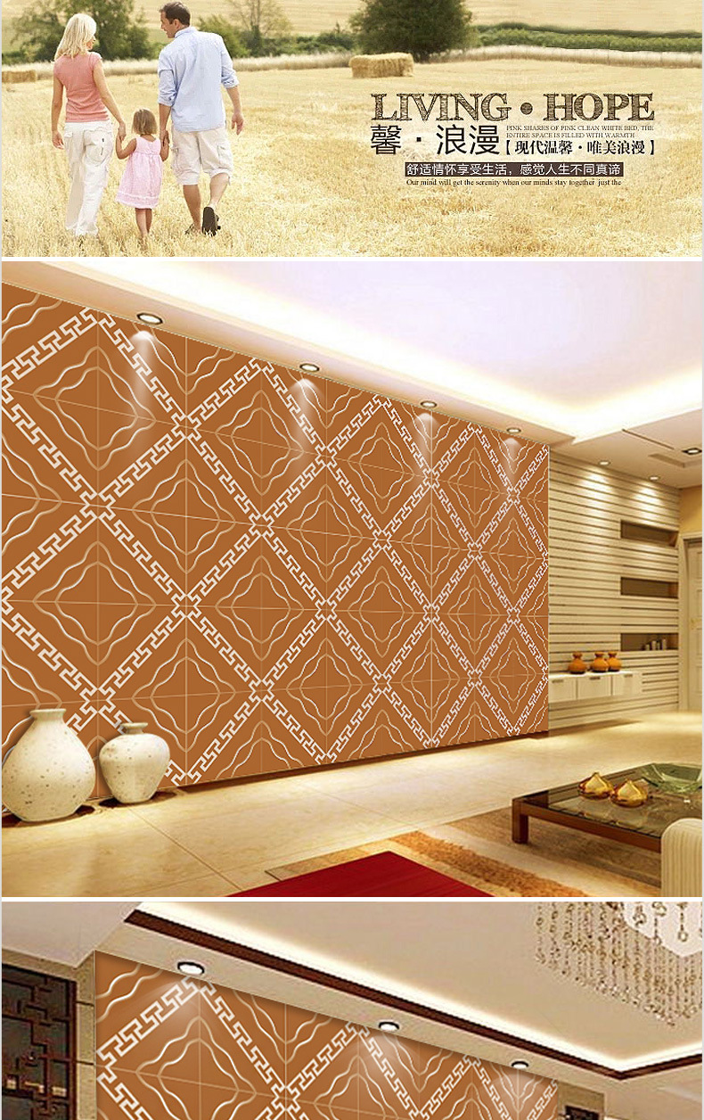 1848109284_1671494318.jpg (790×1256)